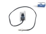 DT Spare Parts - NOx Sensor - 16.00102