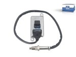 DT Spare Parts - NOx Sensor - 16.00103