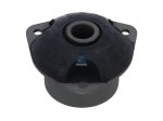 DT Spare Parts - Engine mounting, rear - 6.28527