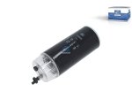 DT Spare Parts - Fuel filter - 17.00025