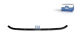 DT Spare Parts - Bracket, underrun guard - 2.00053