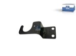 DT Spare Parts - Bracket, lamp cover - 2.00066