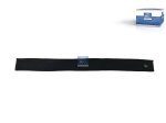 DT Spare Parts - Bracket, front panel - 2.00114