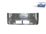 DT Spare Parts - Front cowling - 2.00252