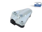 DT Spare Parts - Bracket, rotation sensor, right - 2.00302