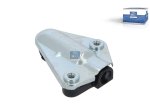 DT Spare Parts - Bracket, rotation sensor, left - 2.00303