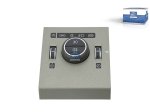 DT Spare Parts - Light switch - 2.00315