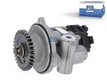 DT Spare Parts - Servo pump, 180 bar - 2.53183