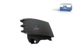 DT Spare Parts - Cover, front panel, right - 2.00420