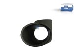 DT Spare Parts - Cover, fog lamp, left - 2.00430