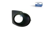 DT Spare Parts - Cover, fog lamp, right - 2.00431