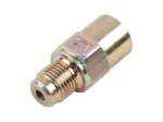 DT Spare Parts - Overflow valve, M16 x 1,5 - 2.12257