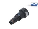 DT Spare Parts - Connector - 2.00535