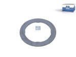 DT Spare Parts - Thrust washer - 2.00646