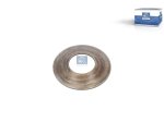 DT Spare Parts - Thrust washer - 2.00647 - 2 Pack