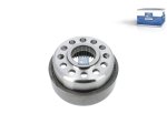 DT Spare Parts - Ring gear - 2.00691
