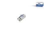 DT Spare Parts - Valve tappet - 2.00708 - 2 Pack