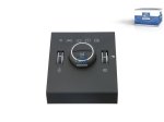 DT Spare Parts - Light switch - 2.25905