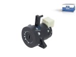 DT Spare Parts - Steering lock - 2.27323