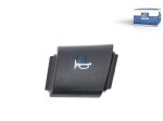 DT Spare Parts - Horn botton, right, with symbol - 2.53307