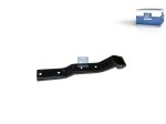 DT Spare Parts - Bracket, front grill - 2.71053