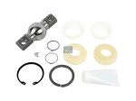 DT Spare Parts - Repair kit, reaction rod, D: 65 mm, b: 19 mm, Lb: 130 mm - 6.90551