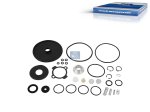 DT Spare Parts - Repair kit, load sensitive valve - 2.94507