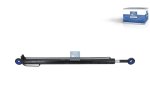 DT Spare Parts - Cabin tilt cylinder - 3.00162