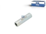 DT Spare Parts - Bushing, cabin stabilizer, d: 13 mm, D: 22 mm, H: 79.5 mm - 3.83515 - 4 Pack