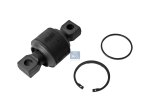 DT Spare Parts - Repair kit, reaction rod, D: 85 mm, b: 19 mm, Lb: 145 mm, H: 30 mm - 6.90553