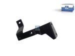 DT Spare Parts - Bracket, air inlet - 3.00244