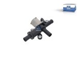 DT Spare Parts - Pressure limiting valve, coolant line - 3.00293
