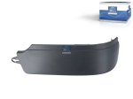 DT Spare Parts - Bumper cover, right - 3.80035