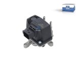 DT Spare Parts - Dosing module, urea injection - 3.20516SP