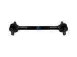 DT Spare Parts - Reaction rod, L: 550 mm - 6.15054