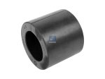 DT Spare Parts - Bushing, stabilizer, d: 43 mm, D: 68 mm, L: 60 mm - 6.14006 - 2 Pack