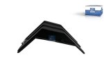 DT Spare Parts - Cover, battery box - 4.00065
