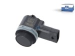 DT Spare Parts - Position sensor - 4.00173