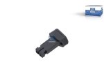 DT Spare Parts - Handle, engine hood slot - 4.00335