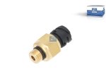 DT Spare Parts - Pressure sensor - 4.00414