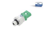 DT Spare Parts - Pressure sensor - 4.00469