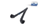 DT Spare Parts - Cooling water line - 4.00484