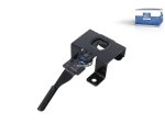DT Spare Parts - Engine hood slot, left - 4.00552