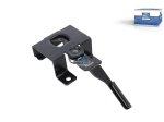 DT Spare Parts - Engine hood slot, right - 4.00553