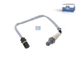 DT Spare Parts - Lambda probe - 4.00570