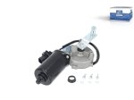 DT Spare Parts - Wiper motor, 24 V - 4.00576