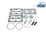 DT Spare Parts - Repair kit, compressor - 4.00643