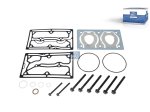 DT Spare Parts - Repair kit, compressor - 4.00644