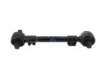 DT Spare Parts - Reaction rod, L: 575 mm - 6.15056