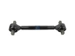 DT Spare Parts - Reaction rod, L: 575 mm - 6.15053
